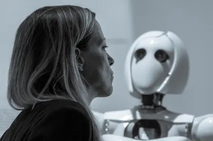 קזינו ווינק בינגו אפליקציה לנייד